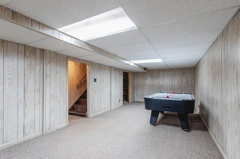 202 Robinson Rd, Jackson, MI 49203 photo 40