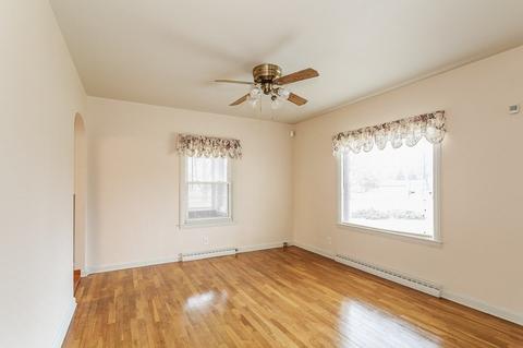 202 Robinson Rd, Jackson, MI 49203 photo 18