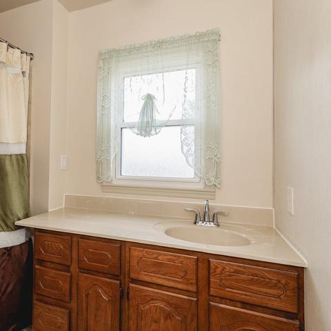 202 Robinson Rd, Jackson, MI 49203 photo 31