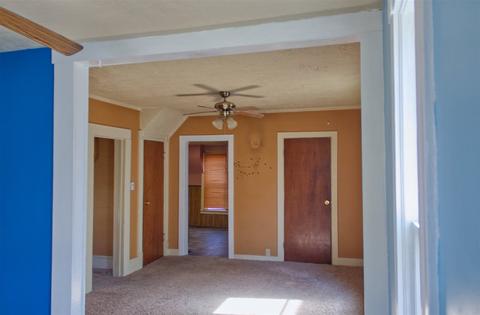 845 Center St, Jackson, MI 49202 photo 5