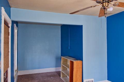 845 Center St, Jackson, MI 49202 photo 6