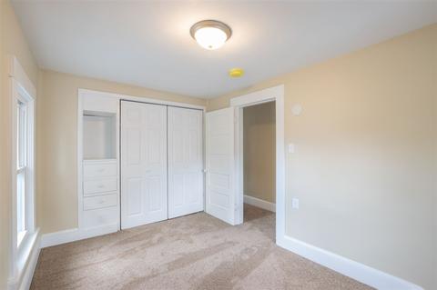 808 Fleming, Jackson, MI 49202 photo 12