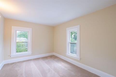 808 Fleming, Jackson, MI 49202 photo 15