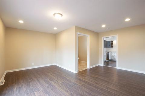 808 Fleming, Jackson, MI 49202 photo 9