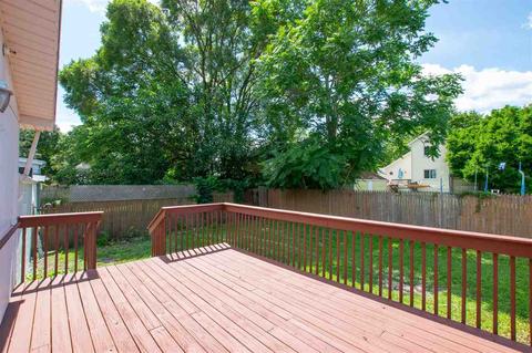 808 Fleming, Jackson, MI 49202 photo 21