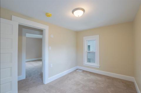 808 Fleming, Jackson, MI 49202 photo 13