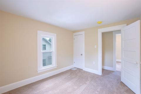 808 Fleming, Jackson, MI 49202 photo 14