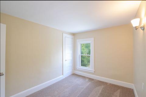 808 Fleming, Jackson, MI 49202 photo 16