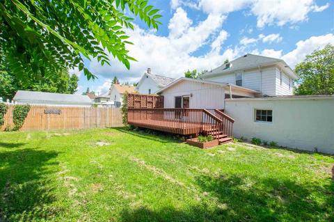 808 Fleming, Jackson, MI 49202 photo 24