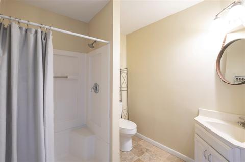 808 Fleming, Jackson, MI 49202 photo 10