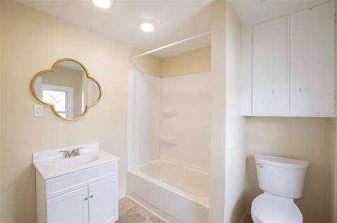 808 Fleming, Jackson, MI 49202 photo 11