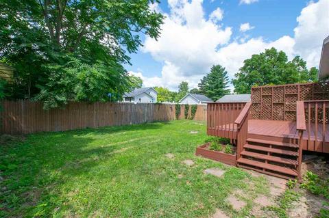 808 Fleming, Jackson, MI 49202 photo 23