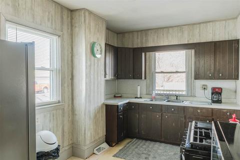 506 Mcbride, Jackson, MI 49203 photo 6