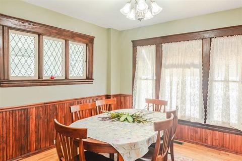 506 Mcbride, Jackson, MI 49203 photo 8