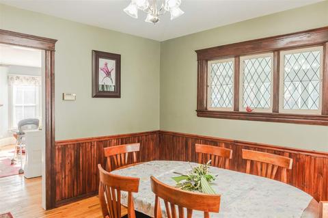 506 Mcbride, Jackson, MI 49203 photo 7