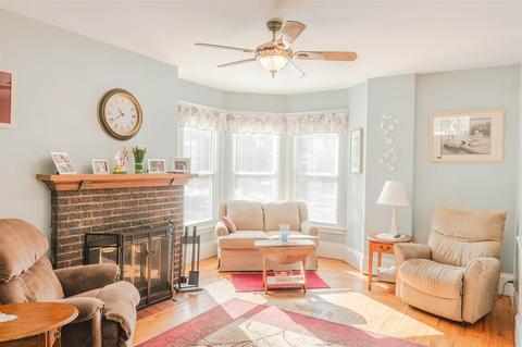 506 Mcbride, Jackson, MI 49203 photo 4