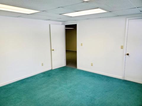 988 Otney Dr, Jackson, MI 49201 photo 20