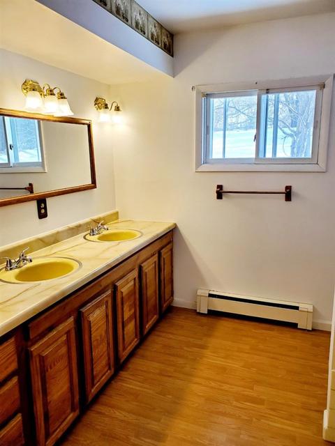 988 Otney Dr, Jackson, MI 49201 photo 7