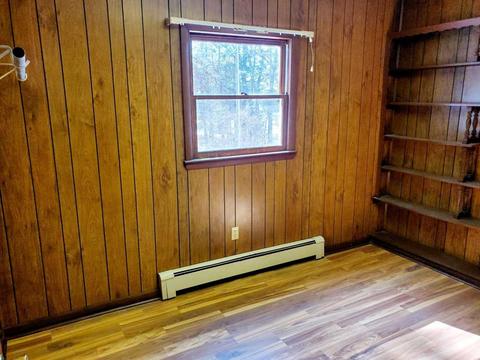 988 Otney Dr, Jackson, MI 49201 photo 14