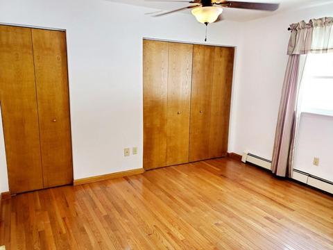988 Otney Dr, Jackson, MI 49201 photo 5