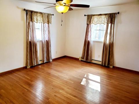 988 Otney Dr, Jackson, MI 49201 photo 10