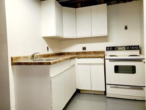 988 Otney Dr, Jackson, MI 49201 photo 23