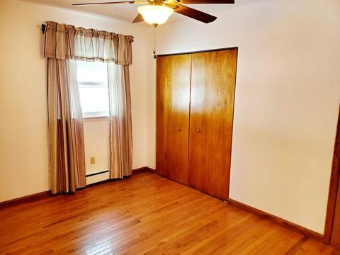 988 Otney Dr, Jackson, MI 49201 photo 6