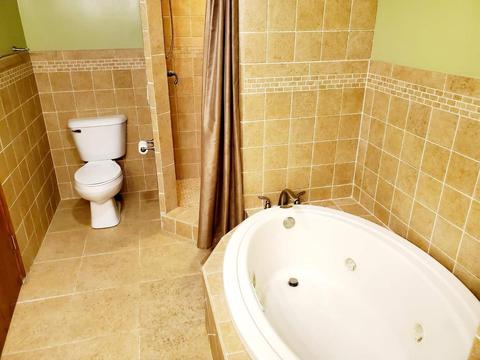 988 Otney Dr, Jackson, MI 49201 photo 12