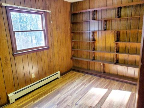 988 Otney Dr, Jackson, MI 49201 photo 13