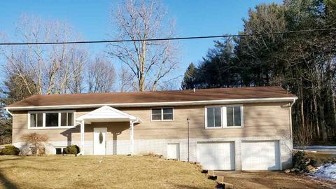 988 Otney Dr, Jackson, MI 49201 photo 1