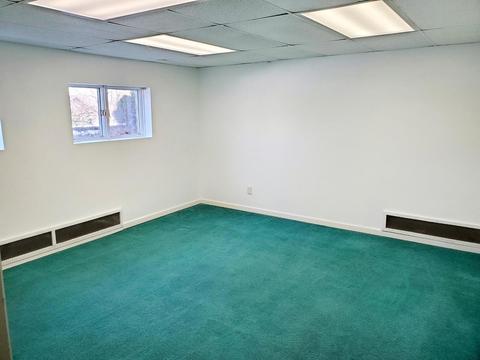 988 Otney Dr, Jackson, MI 49201 photo 19