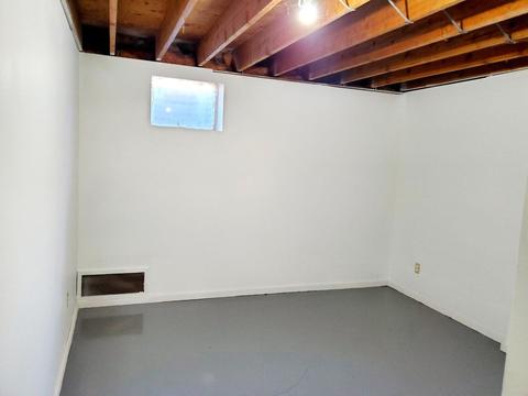 988 Otney Dr, Jackson, MI 49201 photo 21