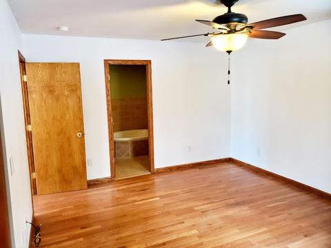 988 Otney Dr, Jackson, MI 49201 photo 11