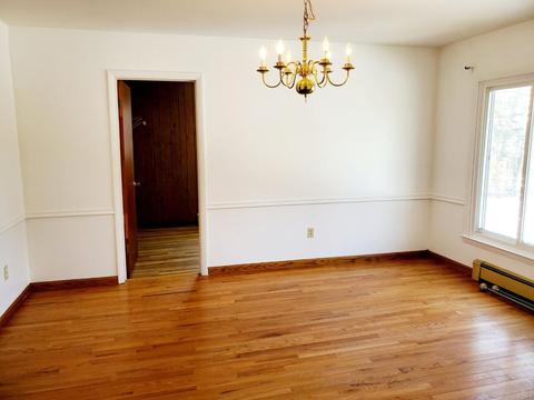 988 Otney Dr, Jackson, MI 49201 photo 9