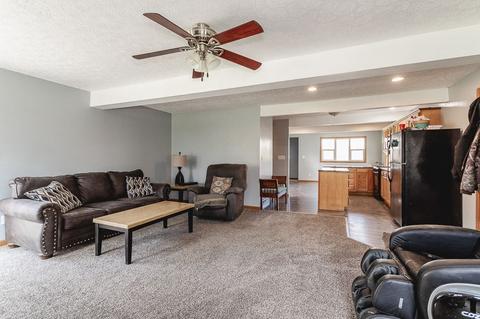 5985 Jordon Rd, Jackson, MI 49201 photo 25
