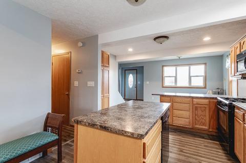 5985 Jordon Rd, Jackson, MI 49201 photo 20