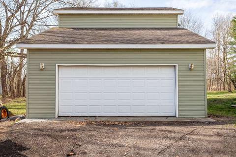 5985 Jordon Rd, Jackson, MI 49201 photo 4
