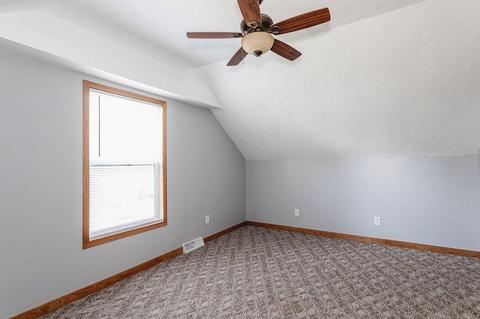 5985 Jordon Rd, Jackson, MI 49201 photo 35