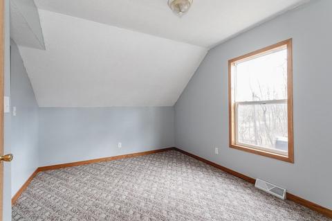 5985 Jordon Rd, Jackson, MI 49201 photo 32