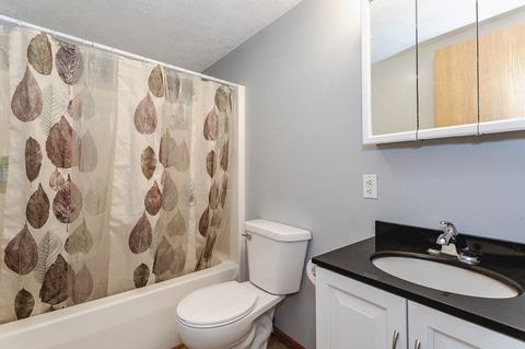 5985 Jordon Rd, Jackson, MI 49201 photo 38