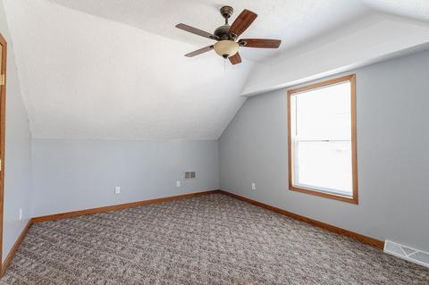 5985 Jordon Rd, Jackson, MI 49201 photo 36