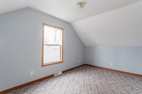 5985 Jordon Rd, Jackson, MI 49201 photo 33