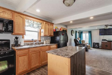 5985 Jordon Rd, Jackson, MI 49201 photo 18