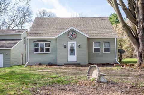 5985 Jordon Rd, Jackson, MI 49201 photo 3