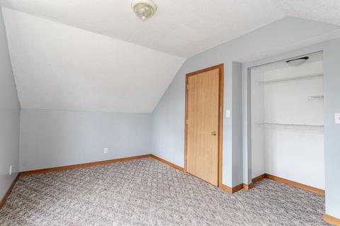 5985 Jordon Rd, Jackson, MI 49201 photo 34