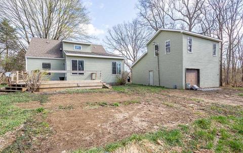 5985 Jordon Rd, Jackson, MI 49201 photo 9