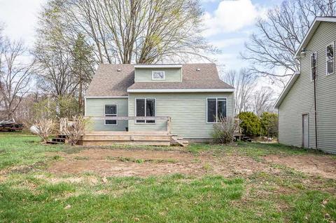 5985 Jordon Rd, Jackson, MI 49201 photo 8
