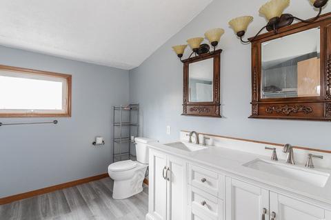 5985 Jordon Rd, Jackson, MI 49201 photo 28