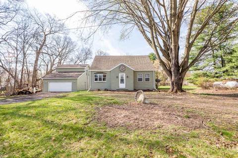 5985 Jordon Rd, Jackson, MI 49201 photo 2