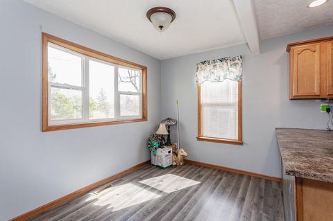 5985 Jordon Rd, Jackson, MI 49201 photo 22